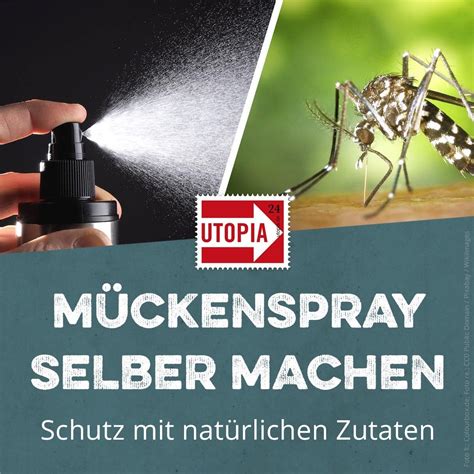 7 Mückenschutz Tipps